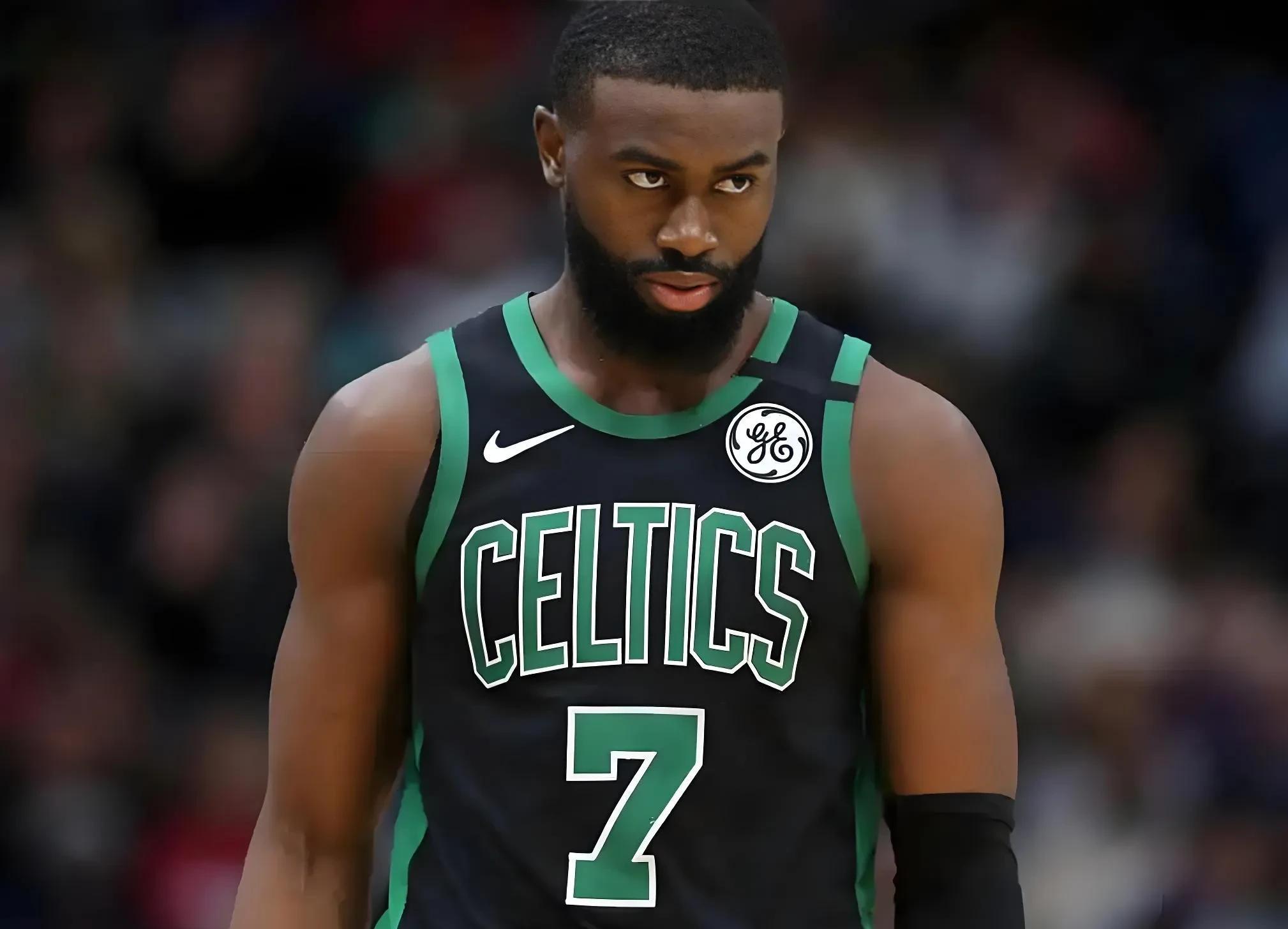 恒大压哨绝杀凯尔特人，全场沸腾！经典一战再现传奇的简单介绍-九游体育app官方下载