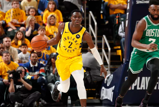 关于TheShy重返赛场，重返赛场首场状态出色，勇士观众沸腾！上演精彩一战的信息-九游体育app