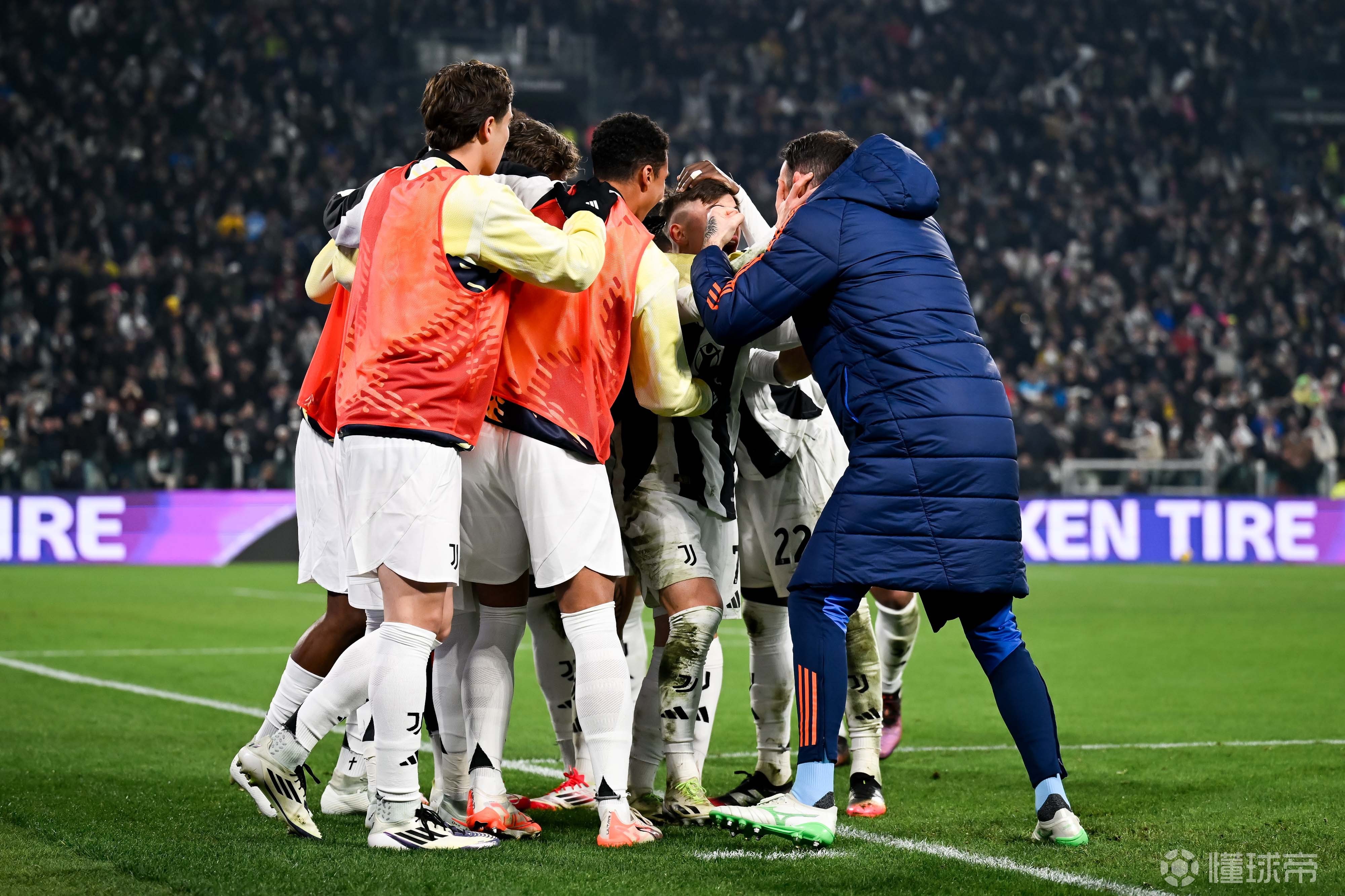 锐不可当引爆全场！，蒂姆意外战胜尤文图斯赛场气氛高涨(蒂姆宣布退出温网)-九游体育下载app