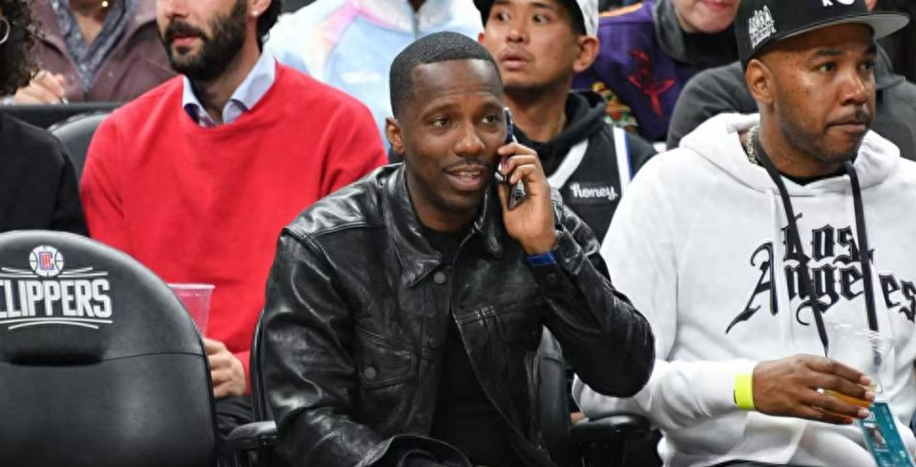 包含巴塞罗那前途光明！，Scout新星出色防守表现突出比赛高潮迭起的词条-九游体育怎么买球