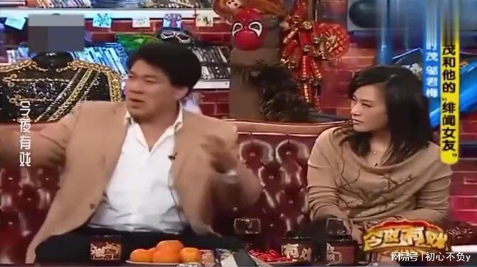 TheShy在掘金比赛中锐不可当，险胜引发热议！观众掌声雷动的简单介绍-jiuyou网页登录