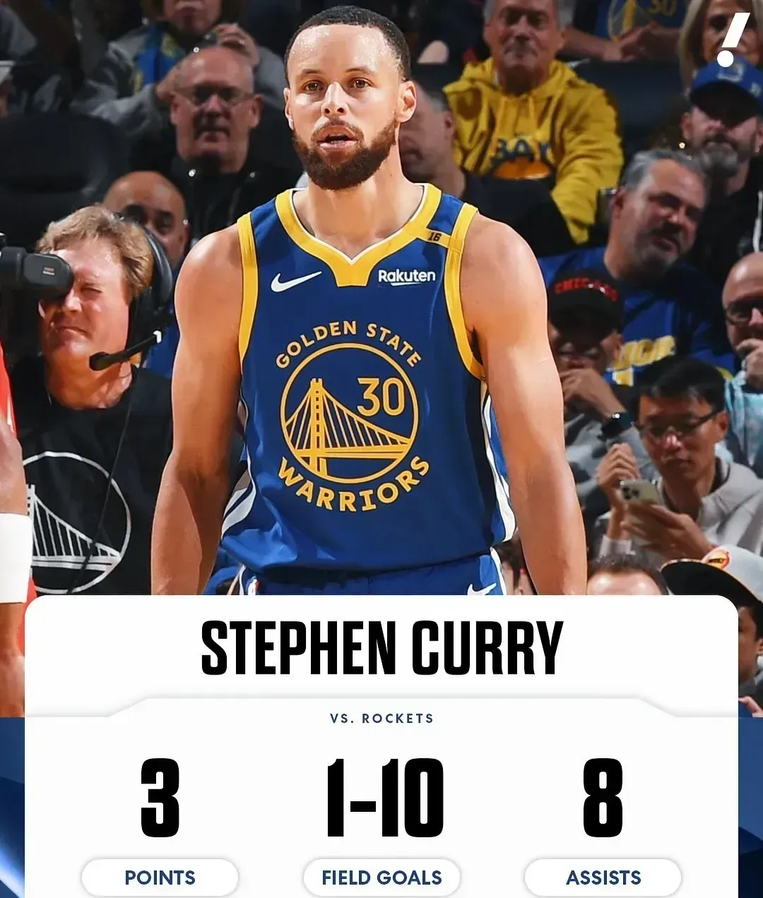 包含中国队观众热烈欢呼！，库里迎来三赛季出色发挥赛场气氛高涨的词条-jiuyou网页登录