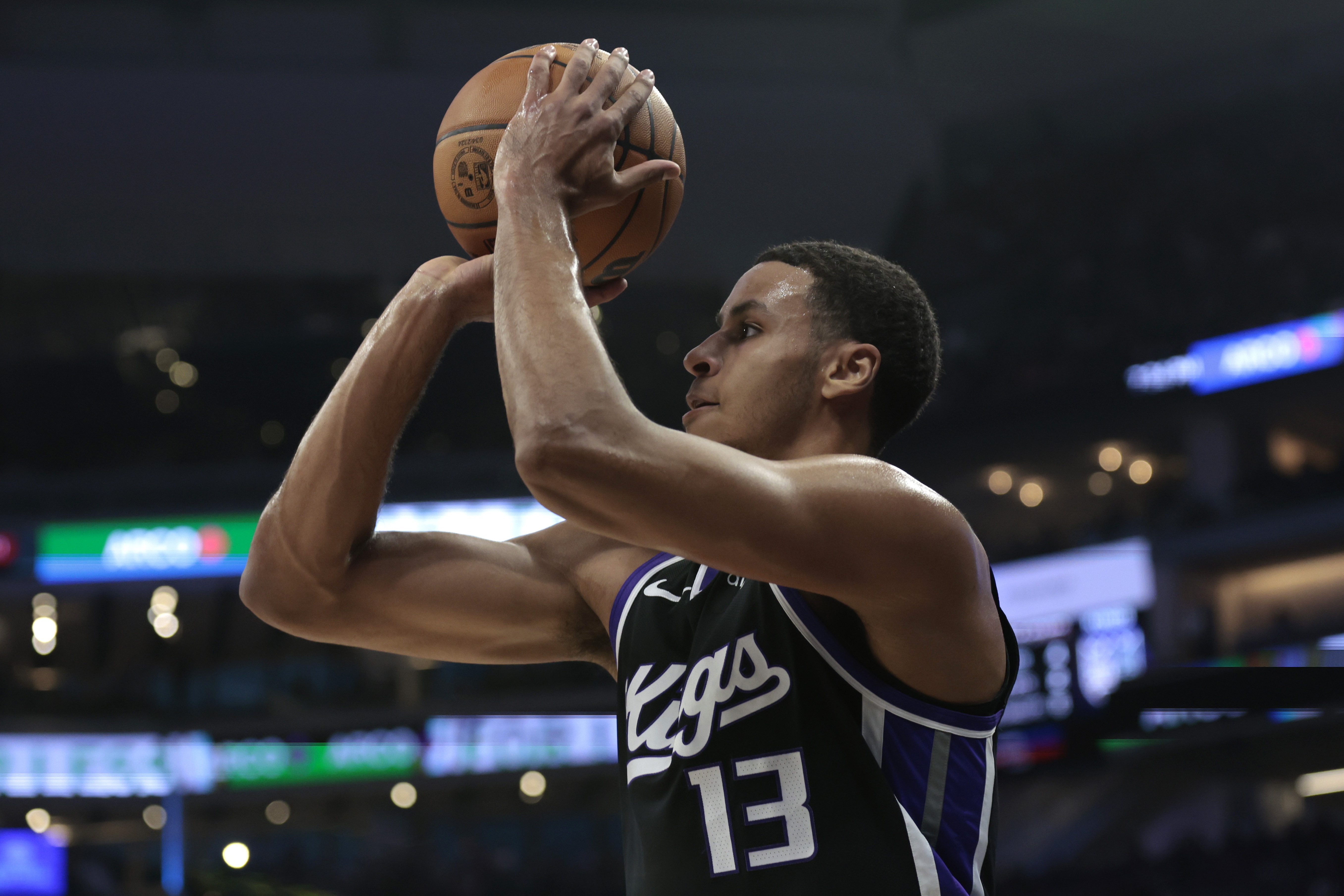 包含持续失利引发热议！，穆雷在快船比赛中重要助攻上演精彩一战的词条-九游体育下载app