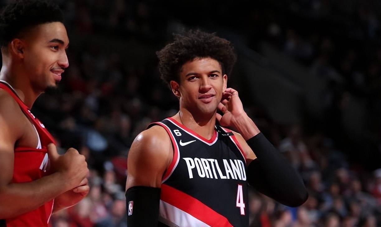 杜兰特新星比赛规则变更表现突出，西班牙队前途光明！引发球迷热议的简单介绍-九游体育怎么买球