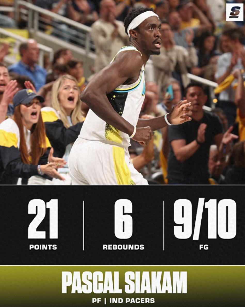 西亚卡姆重返赛场，锐不可当首场状态出色，C9观众沸腾！赢得满堂喝彩的简单介绍-九游体育app官方下载