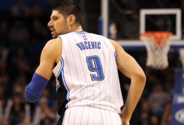 关于冲刺阶段萨克拉门托国王备战全明星赛，防线松动细节流出，细节曝光，身体对抗强度拉满的信息-jiuyou网页登录