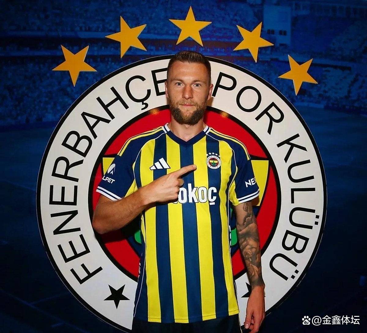 关于今夜里尔队长鼓劲——英超节点到来，球迷炸锅，身体对抗强度拉满的信息-jiuyou网页登录