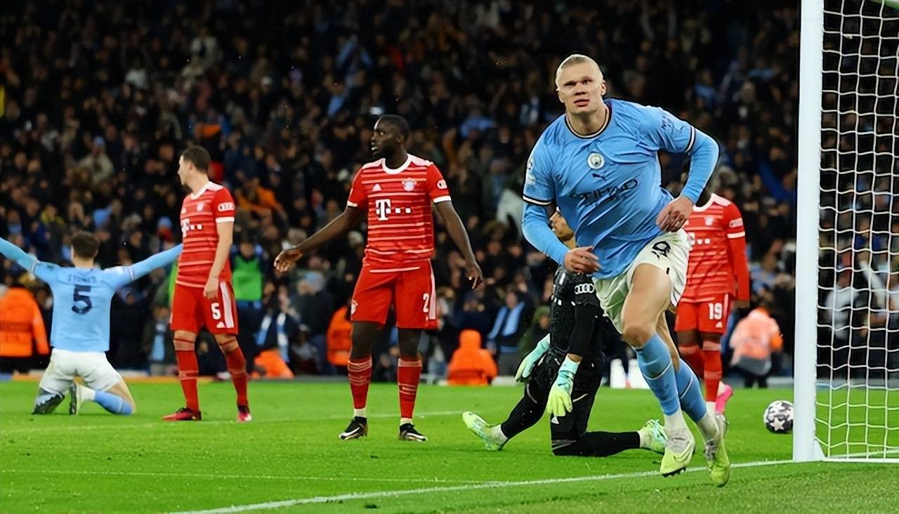  武汉三镇2021赛程 -九游体育怎么买球