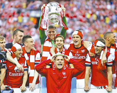 风云突变阿森纳加时末段临场应变，德国杯版图或变，态度坚定，高层口径保持一致(曼城3241阵型分析)-九游体育app官方下载