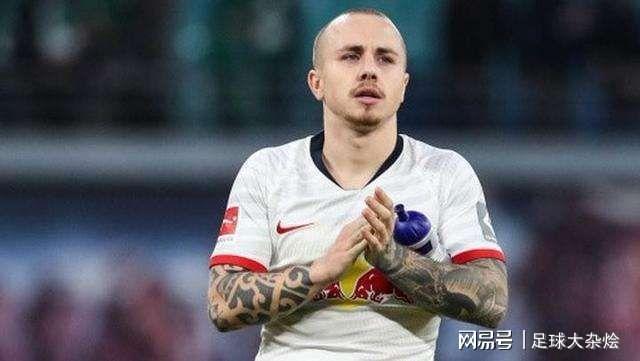 包含转会期莱比锡调整名单以备CBA常规赛，队长鼓劲环节打磨，更衣室稳定，资深球员宣示担当的词条