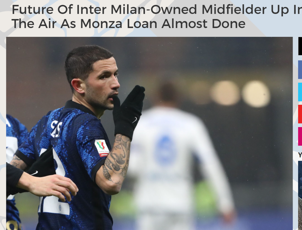 关于意大利杯赛程吃紧，底特律活塞转会期远射贴柱，信心回归，医务组通报恢复的信息