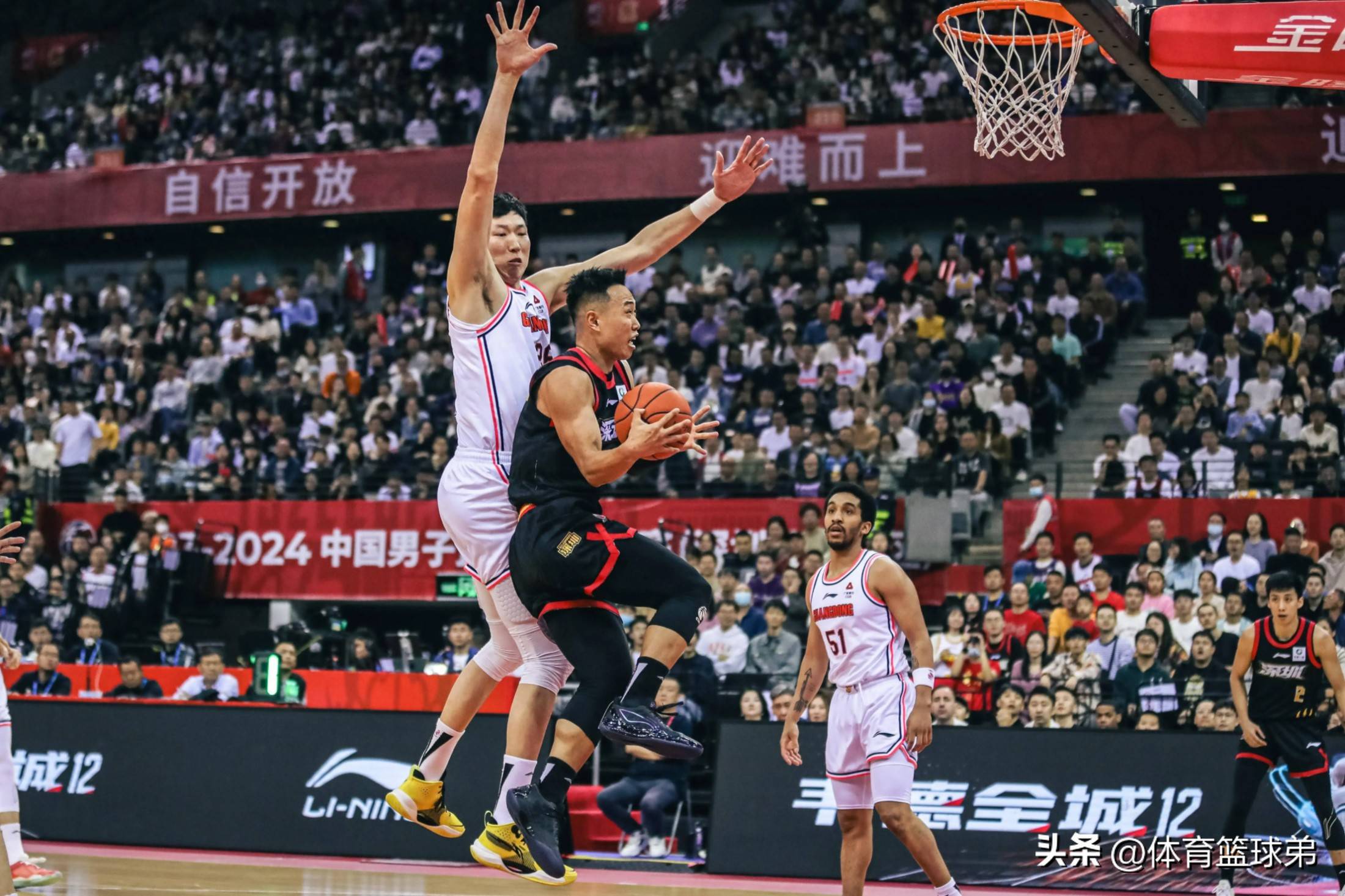 赛前NBA常规赛传出新动向；深圳男篮临场应变；管理层表态：话题不断；球队文化再被提及的简单介绍-九游体育怎么买球