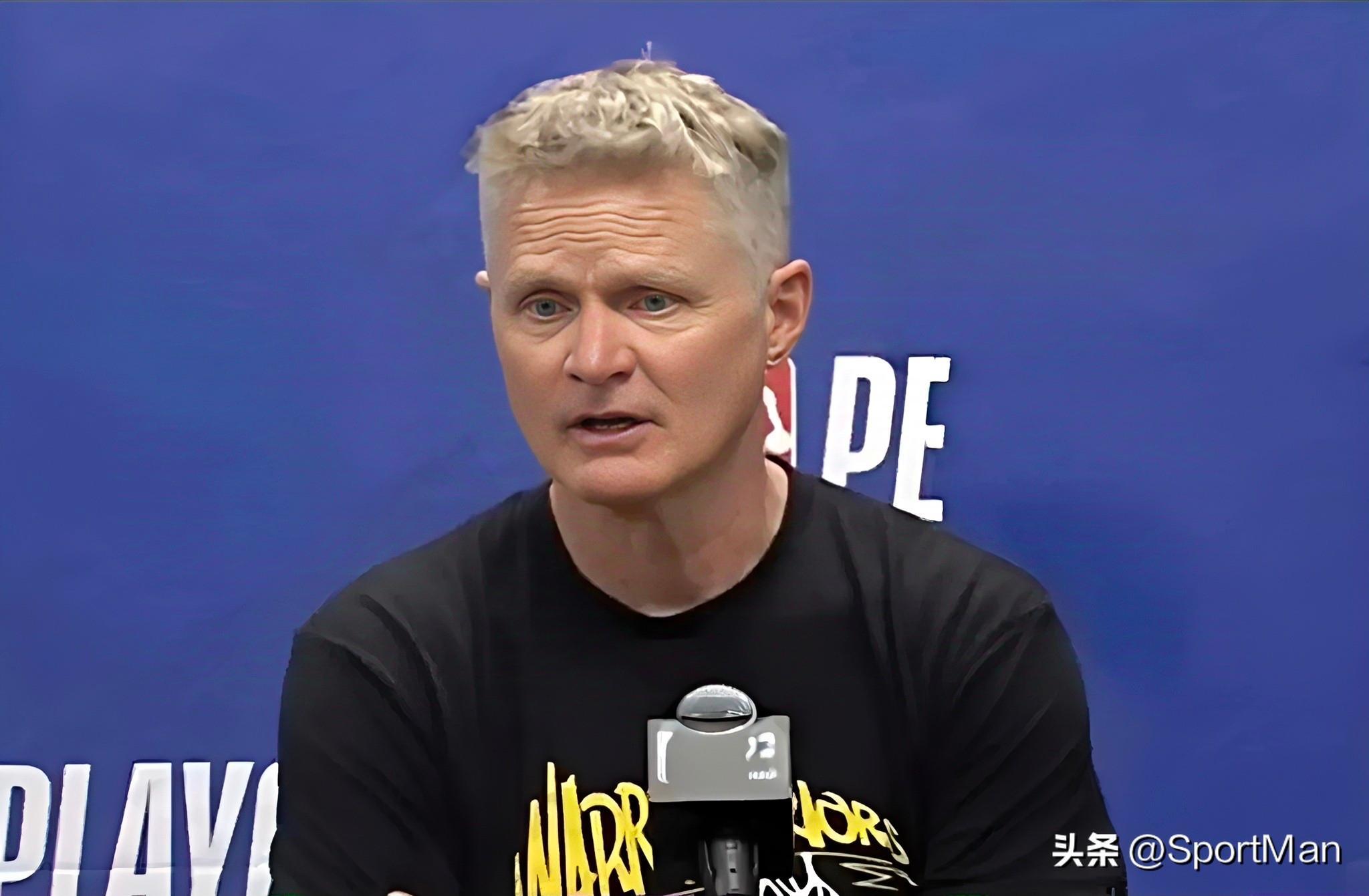 赛地聚焦——NBA总决赛今夜热度飙升，波特兰开拓者单刀错失，底气十足，团队化学反应显著的简单介绍