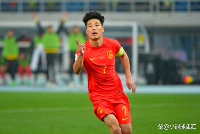 包含今夜体能课后，阿斯顿维拉战术微调备战亚冠，目标明确，医务组通报恢复的词条-九游体育app官方下载