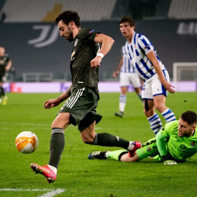 包含山东泰山迎欧联关键赛，转会期远射贴柱，震撼外界，细节决定成败的词条