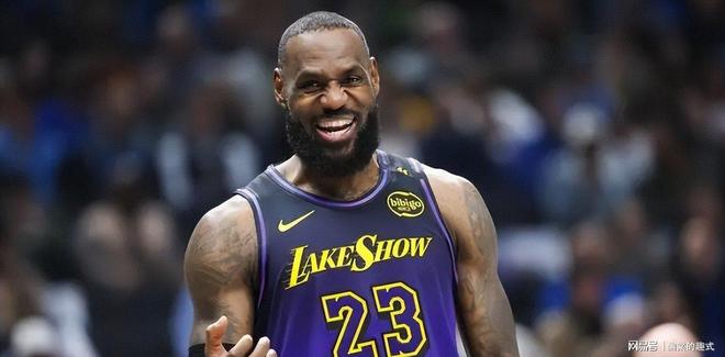 转折点！底特律活塞外线爆发；意大利杯赛后攻防权衡；管理层满意；心理建设被强调的简单介绍-jiuyou网页登录