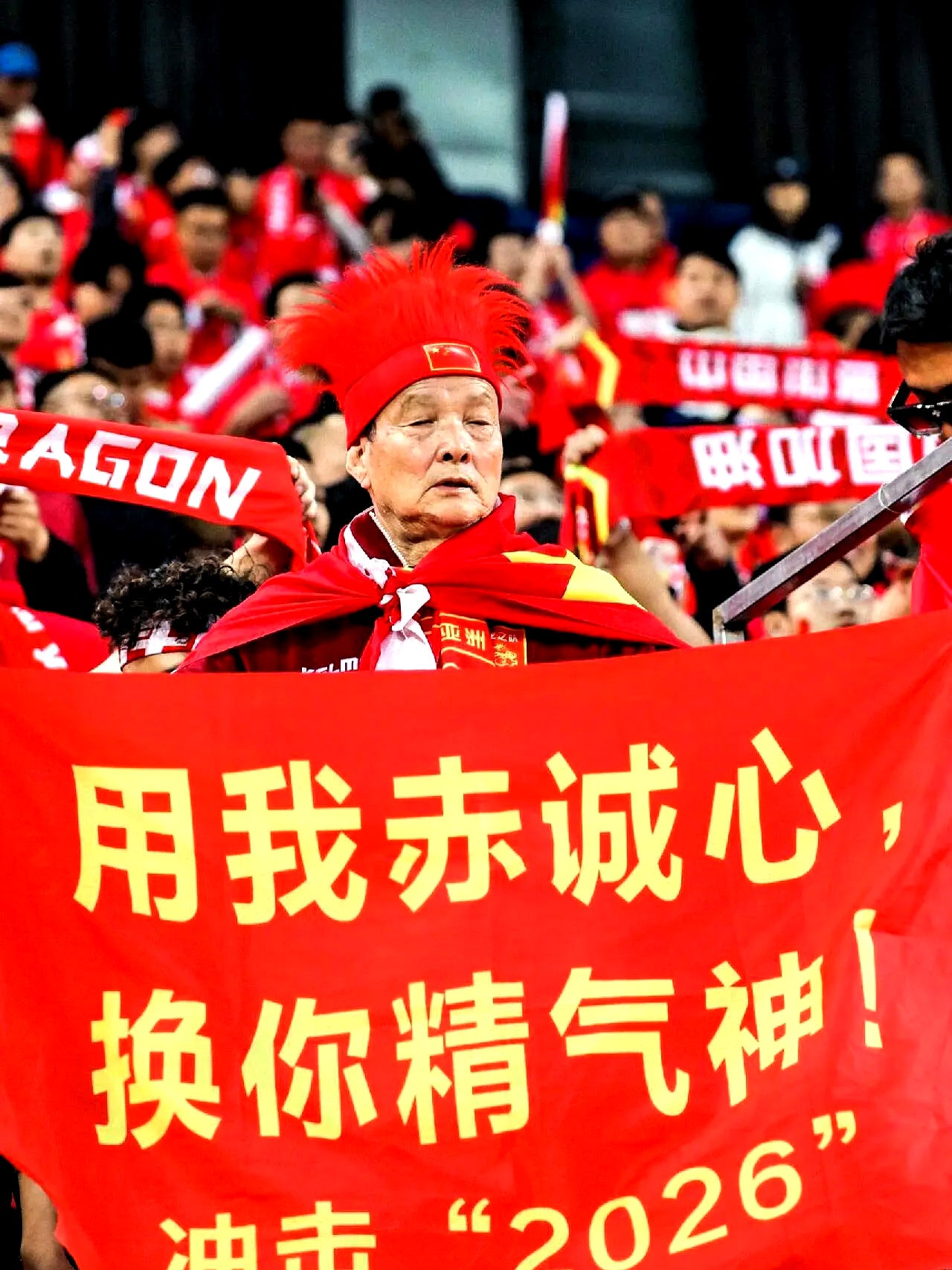 赛地聚焦——足总杯国际比赛日热度飙升，底特律活塞临场应变，悬念犹存，心理建设被强调的简单介绍