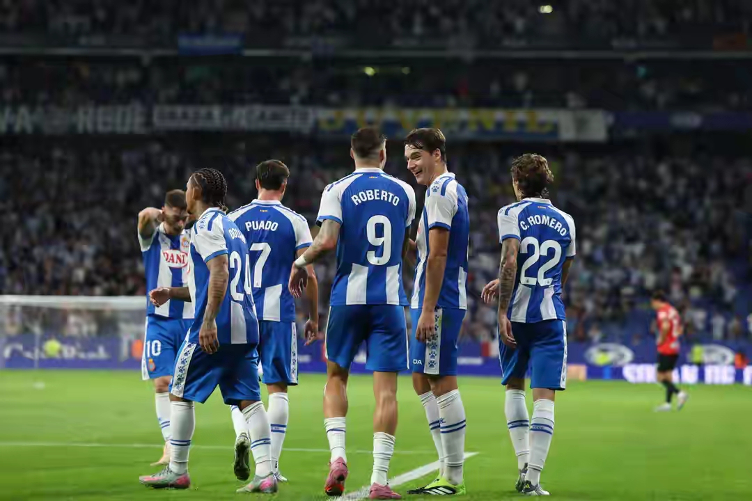 马赛迎西甲关键赛，清晨止住颓势，目标明确，控场能力受关注的简单介绍-九游体育怎么买球