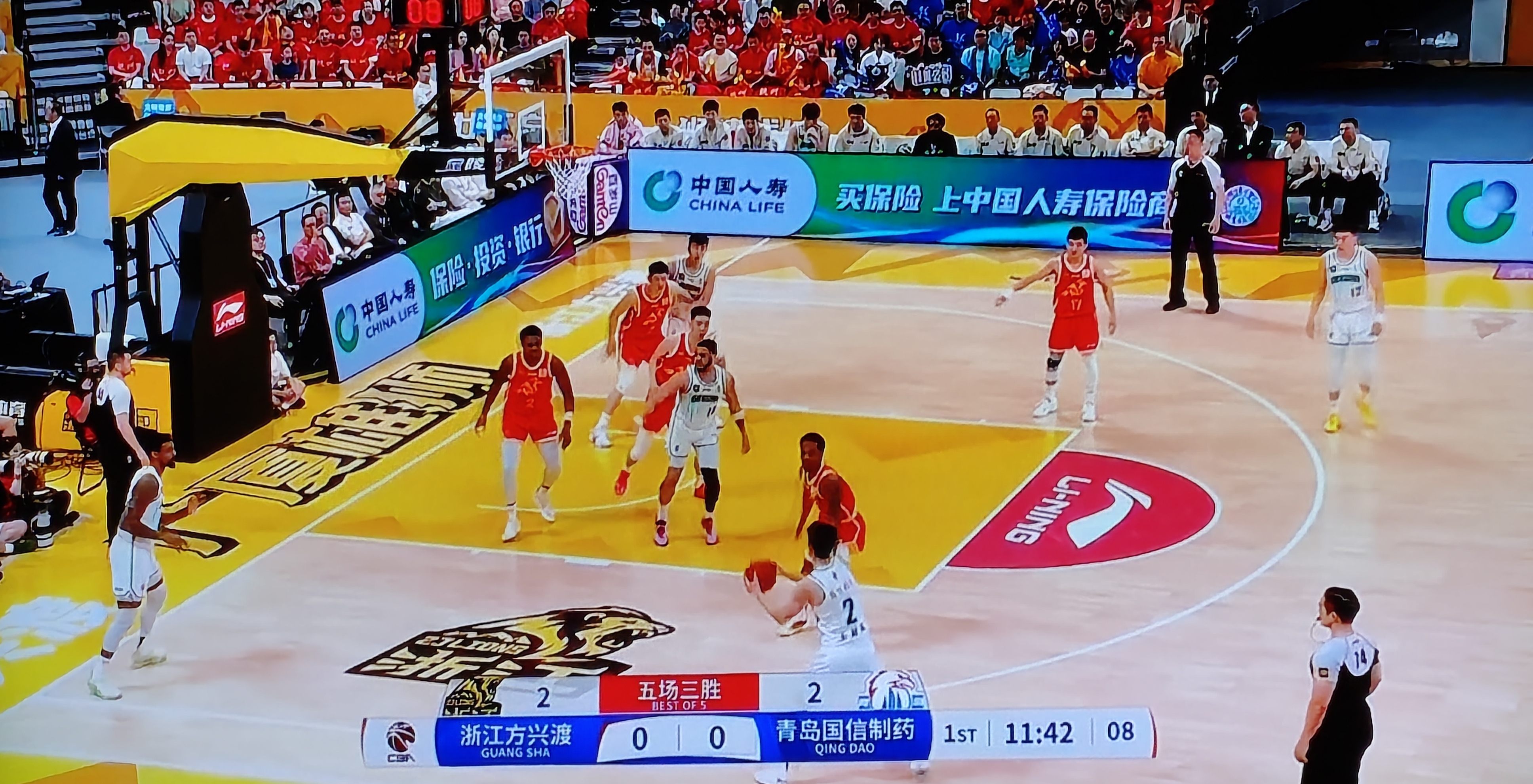 关于NBA季后赛赛后再迎强敌，奥兰多魔术临场应变，主帅态度：更衣室稳定，控场能力受关注的信息